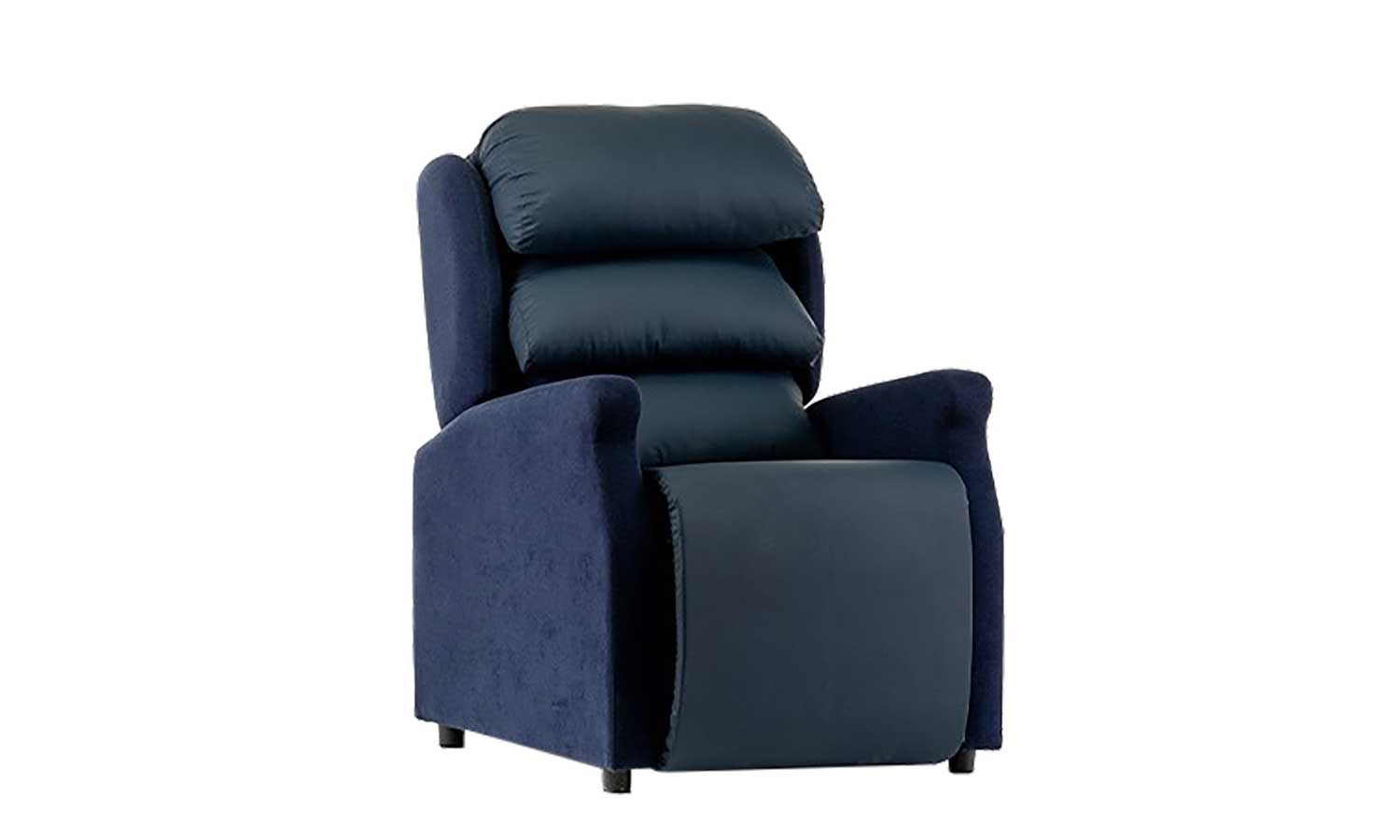 Adjusta Chair - Configurable