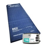 Bed Mat