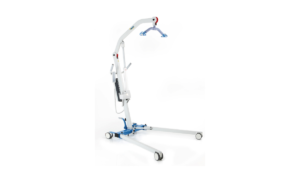 Powerlifter MAXI 175 Hoist