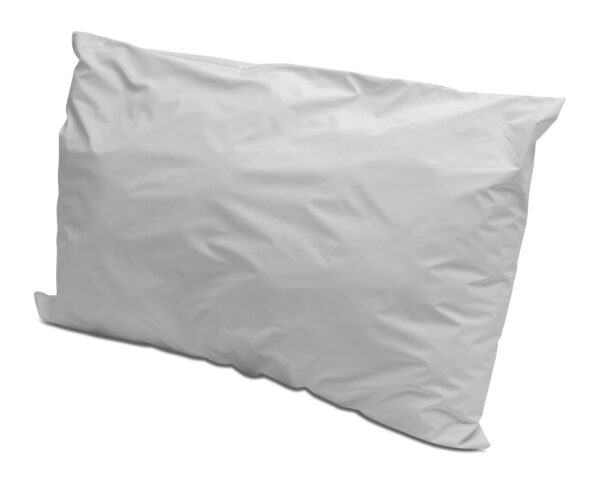 Wipe Clean Luxury Pillow