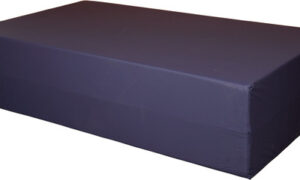 Foam Bed Base 4FT Tear Resistant