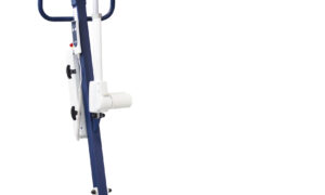 Nausifly 3 Standard Mechanical Hoist